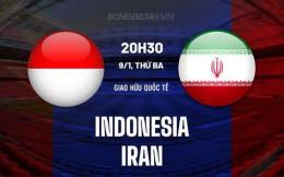 tính năng nổi bật nhận định bóng đá iran