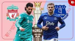 tính năng nổi bật nhận định bóng đá liverpool