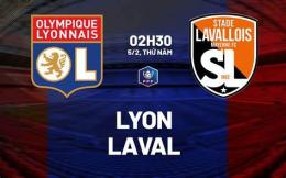 tính năng nổi bật nhận định bóng đá lyon