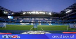 tính năng nổi bật nhận định bóng đá man city