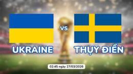 tính năng nổi bật nhận định bóng đá thụy điển
