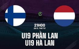 tính năng nổi bật nhận định bóng đá u19 hôm nay