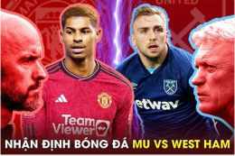 tính năng nổi bật nhận định bóng đá west ham