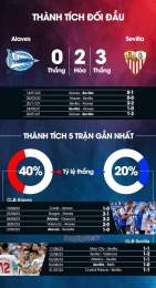 tính năng nổi bật nhận định bóng đá ý đêm nay