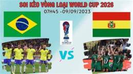 tính năng nổi bật nhận định kèo bóng đá world cup
