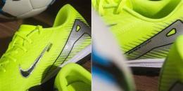 tính năng nổi bật nike bóng đá