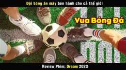 tính năng nổi bật phim sex đá bóng