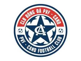 tính năng nổi bật pvf–cand gặp câu lạc bộ bóng đá ninh bình
