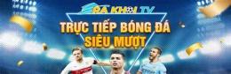 tính năng nổi bật rakhoi.tv bong da