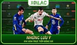 tính năng nổi bật saoke8 link tv trực tiếp bóng đá