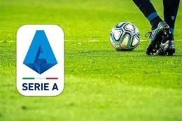 tính năng nổi bật serie a là giải đấu bóng đá của quốc gia nào