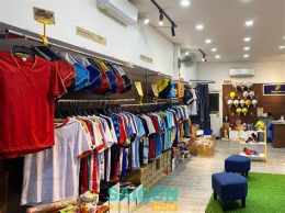 tính năng nổi bật shop quần áo đá bóng gần đây