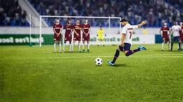 tính năng nổi bật soccer superstar - bóng đá