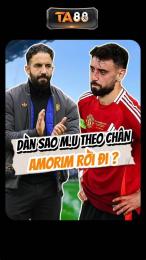 tính năng nổi bật ta88 bóng đá