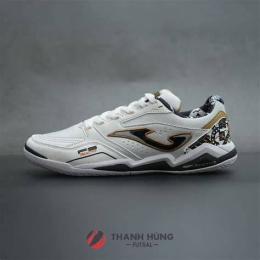 tính năng nổi bật thanh hùng futsal - giày đá bóng chính hãng