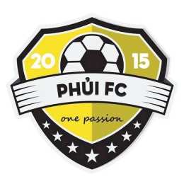 tính năng nổi bật thiết kế logo bóng đá phủi