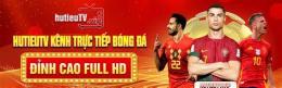 tính năng nổi bật tiếu lâm tv đá bóng