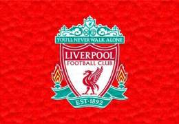 tính năng nổi bật tin bóng đá liverpool