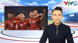 tính năng nổi bật tin bong da moi nhat