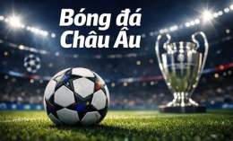 tính năng nổi bật tin bóng đá mu