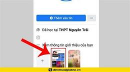 tính năng nổi bật tin tuc 24h tin nhanh bong da