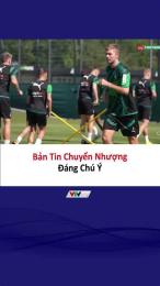 tính năng nổi bật tin tức bóng đá 24