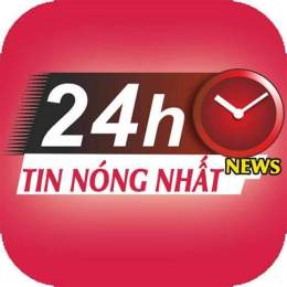 tính năng nổi bật tin tức bóng đá, thể thao, giải trí | đọc tin tức 24h mới nhất