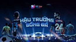 tính năng nổi bật tin tức hậu trường bóng đá