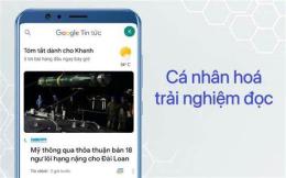 tính năng nổi bật tin tuc tin nhanh bong da