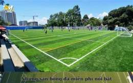 tính năng nổi bật tip bóng đá miễn phí