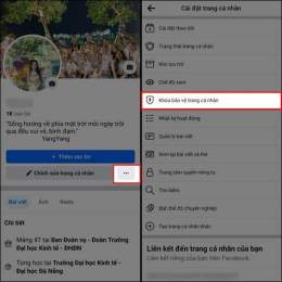 tính năng nổi bật top 10 trang ca do bong da