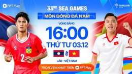 tính năng nổi bật tran bong da hom nay