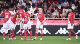 tính năng nổi bật trận đấu câu lạc bộ bóng đá as monaco