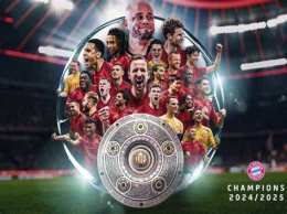 tính năng nổi bật trận đấu câu lạc bộ bóng đá bayern munich