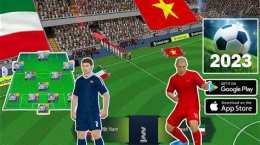 tính năng nổi bật trò chơi đá bóng 2 người miễn phí