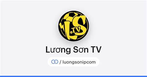 tính năng nổi bật truc bong da luong son