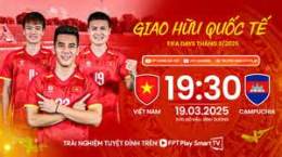tính năng nổi bật trực tiếp bóng đá campuchia việt nam