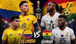 tính năng nổi bật trực tiếp bóng đá colombia hôm nay