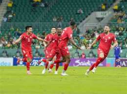 tính năng nổi bật truc tiep bong da cup c1