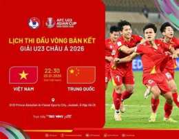 tính năng nổi bật trực tiếp bóng đá hôm nay trung quốc