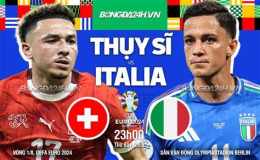 tính năng nổi bật trực tiếp bóng đá italia
