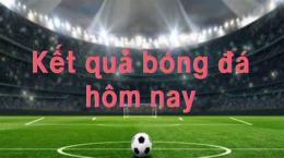 tính năng nổi bật trực tiếp bóng đá keonhacai