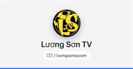 tính năng nổi bật truc tiep bong da luong son tv