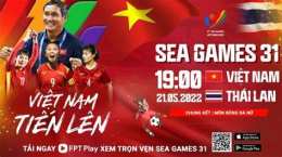 tính năng nổi bật trực tiếp bóng đá nữ việt nam-thái lan