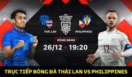 tính năng nổi bật truc tiep bong da thai lan