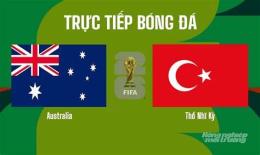 tính năng nổi bật trực tiếp bóng đá thổ nhĩ kỳ hôm nay