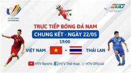 tính năng nổi bật trực tiếp bóng đá việt nam-thái lan chung kết