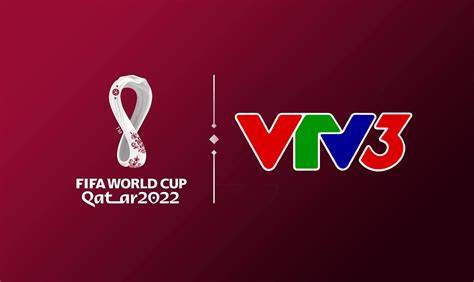 tính năng nổi bật trực tiếp bóng đá vtv3 hôm nay
