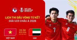 tính năng nổi bật truc tiep bong da vtv5