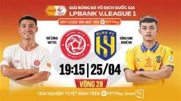 tính năng nổi bật trực tiếp bóng đá vtv7